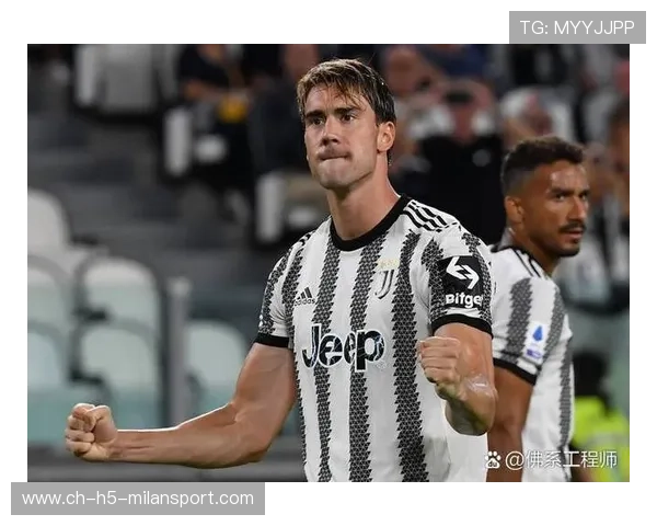 国米若修复中前场连接问题，比赛胜率将提高