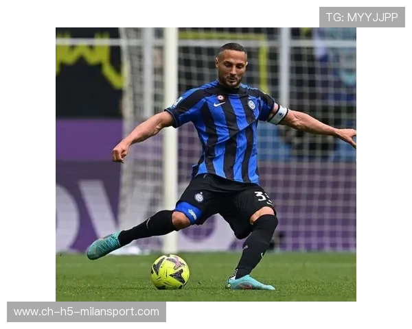 国米若处理好更衣室文化，球队回暖希望大增