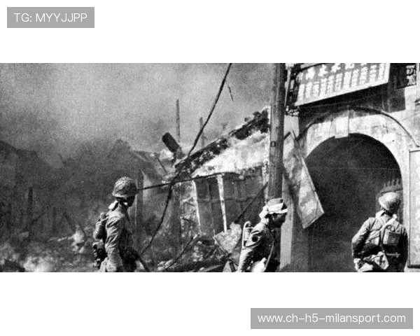 上海海港短传渗透掀起进攻高潮