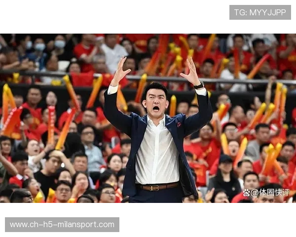 CBA 球队的季后赛节奏被教练牢牢掌控