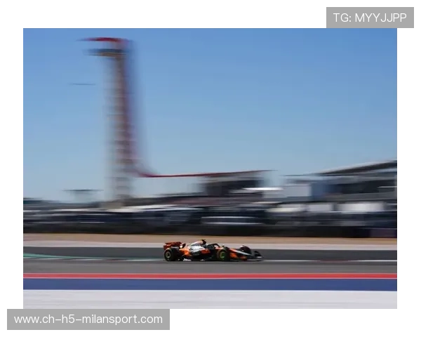 F1 争冠战：维斯塔潘甩开所有人