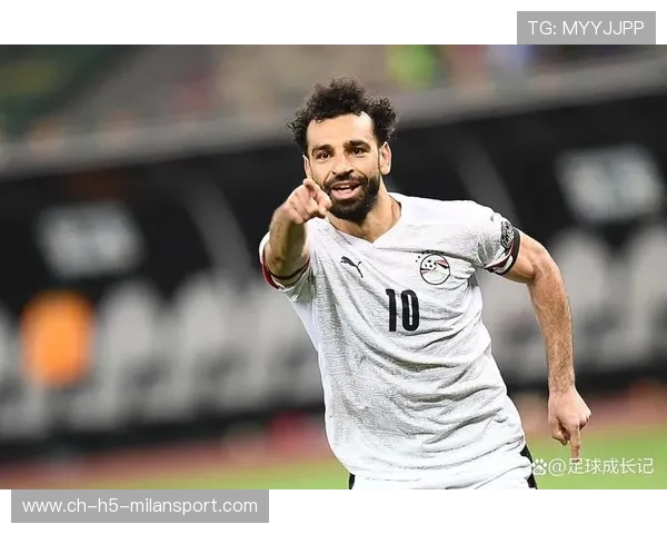 AC米兰萨拉赫言论牵动球队士气，激情与荣耀的新篇章