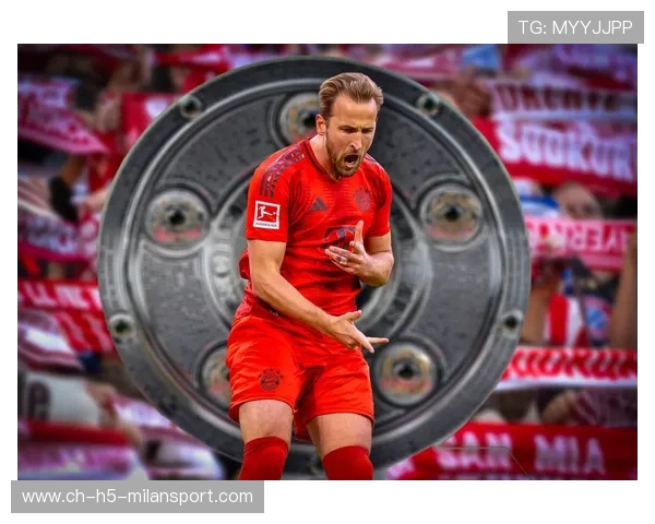 金球奖,凯恩等来最好的机会,金球奖得主