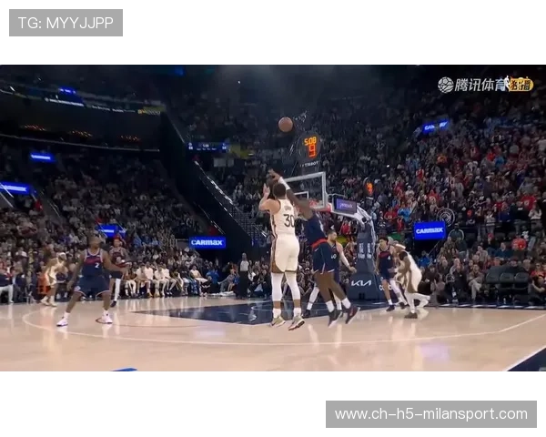 快船阵地进攻细化,挡拆后选择更多样 快船阵地进攻细化,挡拆后选择更多样