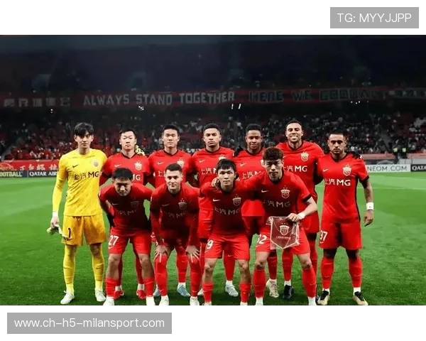 2025中国金球奖候选出炉,海港申花六人入列