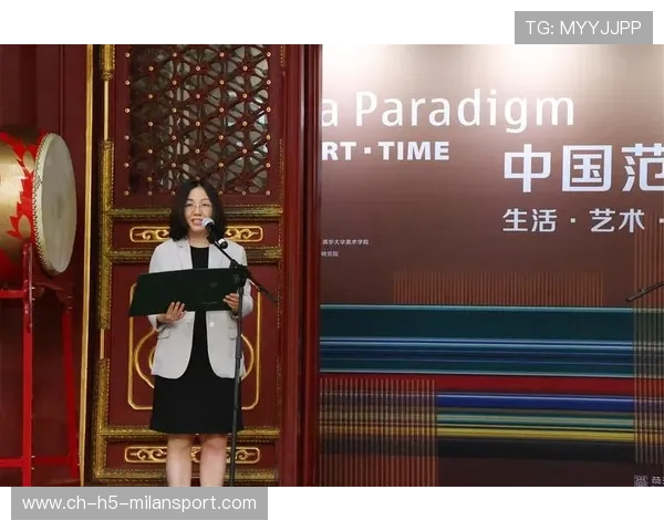 孙兴慜急停再启动创造极佳空间——速度与空间管理的营销范式