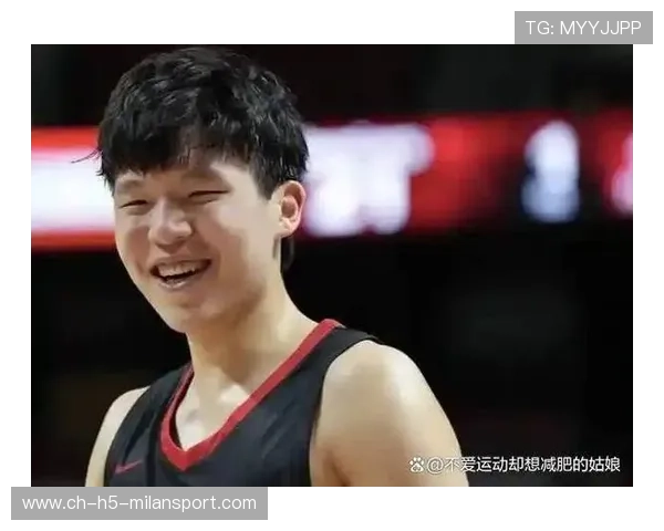 杨瀚森受伤缺席，辛森狂砍39+5+5带领混音逆袭