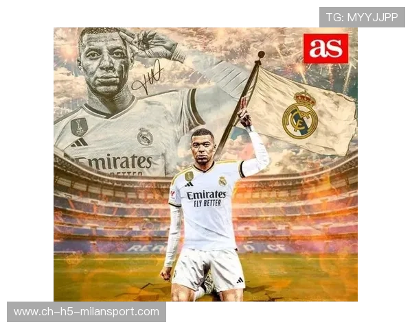 死亡之组将见证姆巴佩的真正实力：在风口上书写未来