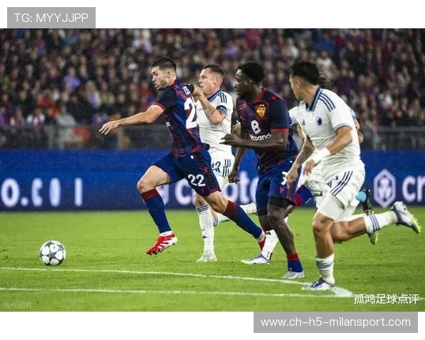 3-3!2-2!欧冠乱了:三大劲旅翻车,巴萨送大礼,切尔西爆冷丢分,欧冠足球3 3-3!2-2!欧冠乱了:三大劲旅翻车,巴萨送大礼,切尔西爆冷丢分,欧冠足球3