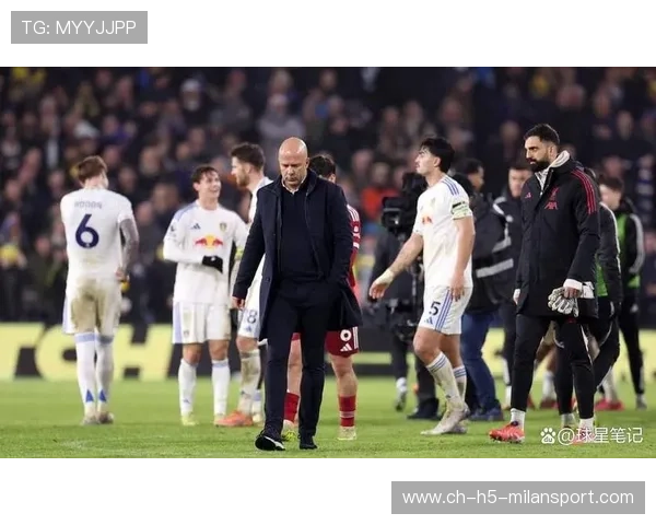 1-0,2-1!斯洛特7场6败,埃梅里英超4连胜丢1球,利物浦压巨大,英超leicester 1-0,2-1!斯洛特7场6败,埃梅里英超4连胜丢1球,利物浦压巨大,英超leicester