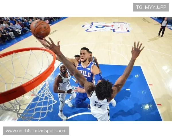 76人队全员出击，向冠军迈进，76人队百科