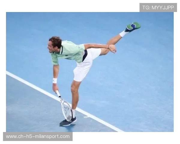 纳达尔训练画面曝光,回归时间备受关注,纳达尔goat 纳达尔训练画面曝光,回归时间备受关注,纳达尔goat