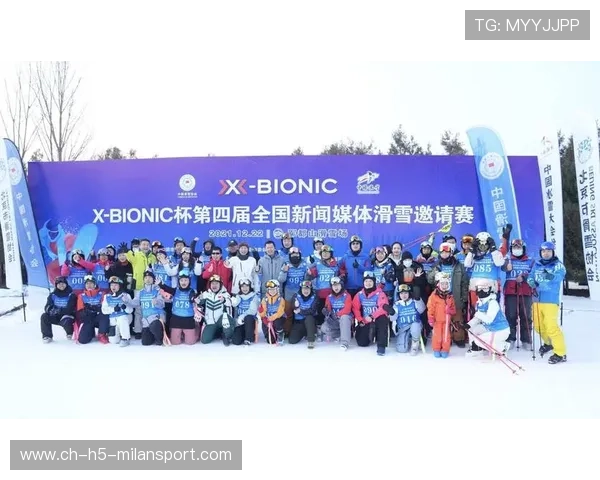 赛场媒体权利分配新规引行业讨论，赛事媒介是做什么的