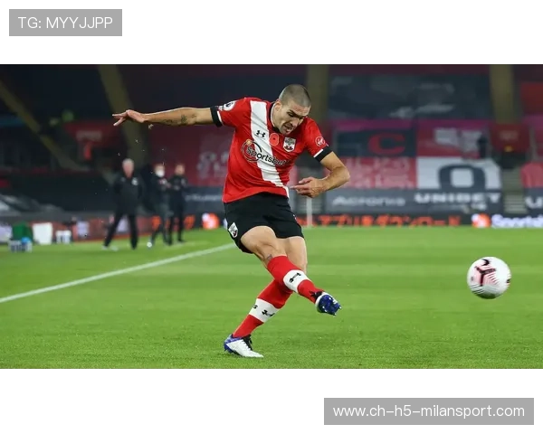 利物浦高位逼抢生效，安菲尔德士气高涨