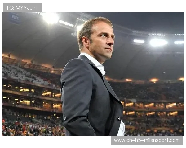 利物浦准备锁定顶级教练候选，重塑未来足球王者之路