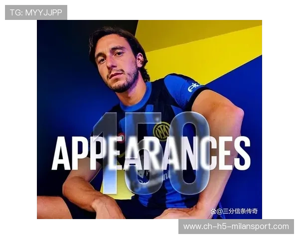 国米阿切尔比区域盯人训练升级，开启防守新纪元