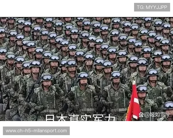 日本所在小组力量均衡，竞争方向多变：在变局中寻找制胜之钥