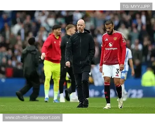 曼联在转会市场继续出击，目标明确锁定四强，曼联转会汇总五年