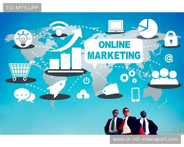 桑切斯插上接应速度出众:速度驱动的全链条营销叙事 桑切斯插上接应速度出众:速度驱动的全链条营销叙事