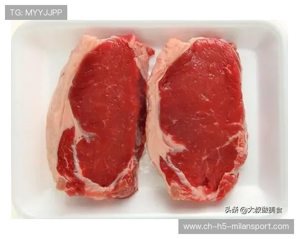 河南队外线推进如刀切黄油