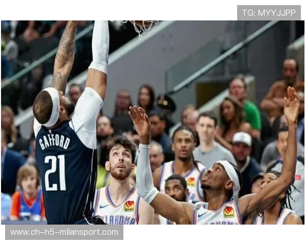 独行侠团队外线轮转与防守连动取得胜利