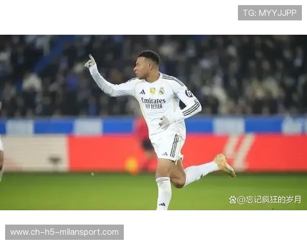 皇马险胜展现团队韧性，姆巴佩称雄夜