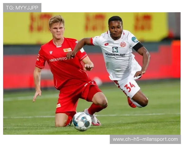 莱比锡红牛外线冲击使防线反复动摇