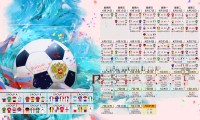 足球场馆多用途租赁合同范本与保险条款解析，足球场租赁赚钱吗