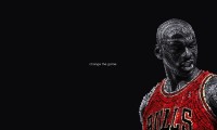NBA夏季联赛提前扩军，全球潜力新人齐聚拉斯维加斯。，拉斯维加斯 nba