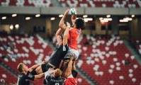 奥运圣火将于7月26日点燃主火炬台，各界奥运会圣火点燃仪式