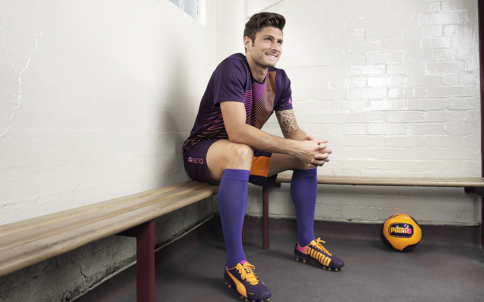 体育产业资本投入分析，体育产业发展趋势资本化