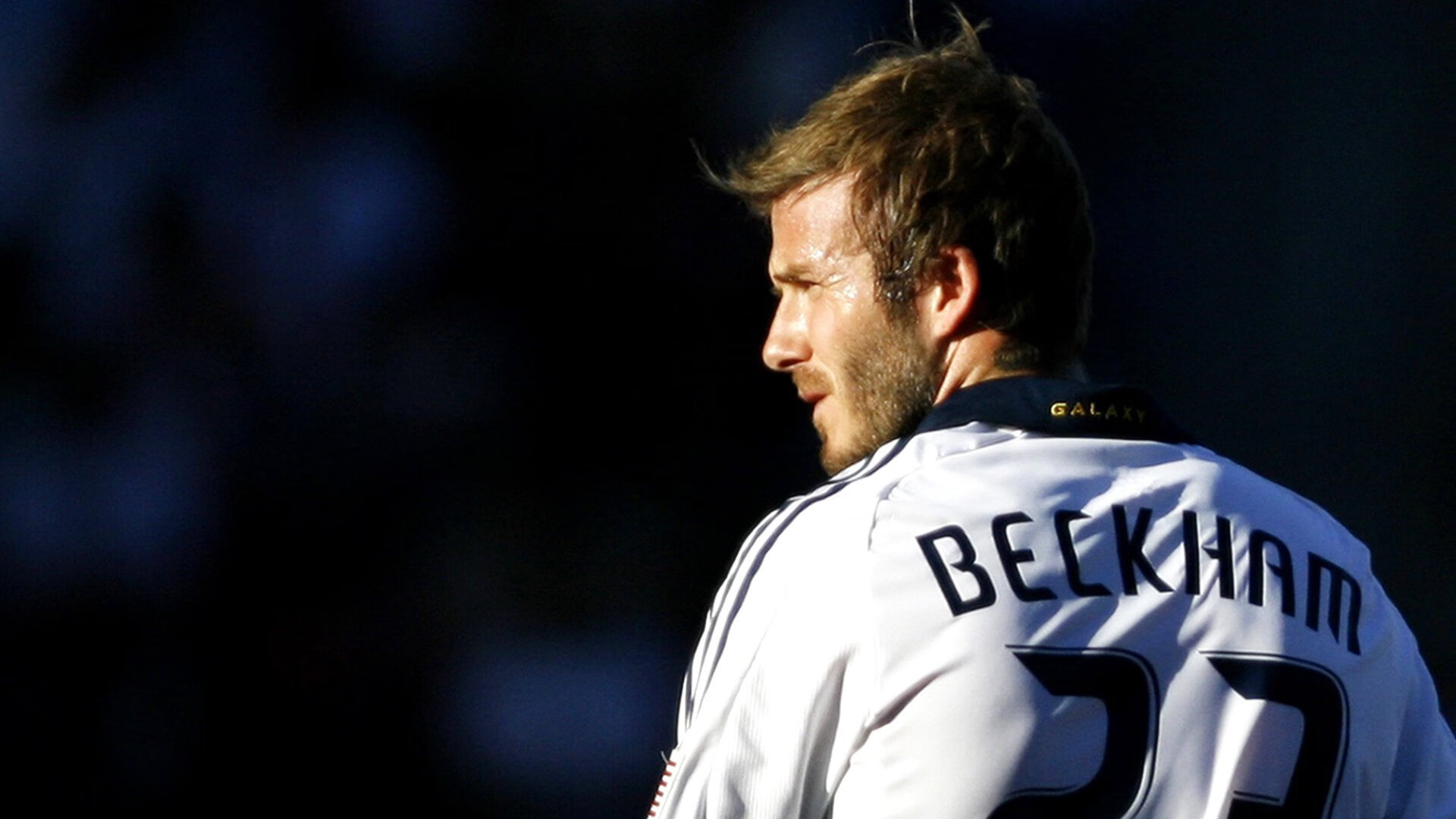 体育新闻中心竞赛体系改革，体育新闻中心竞赛体系改革内容