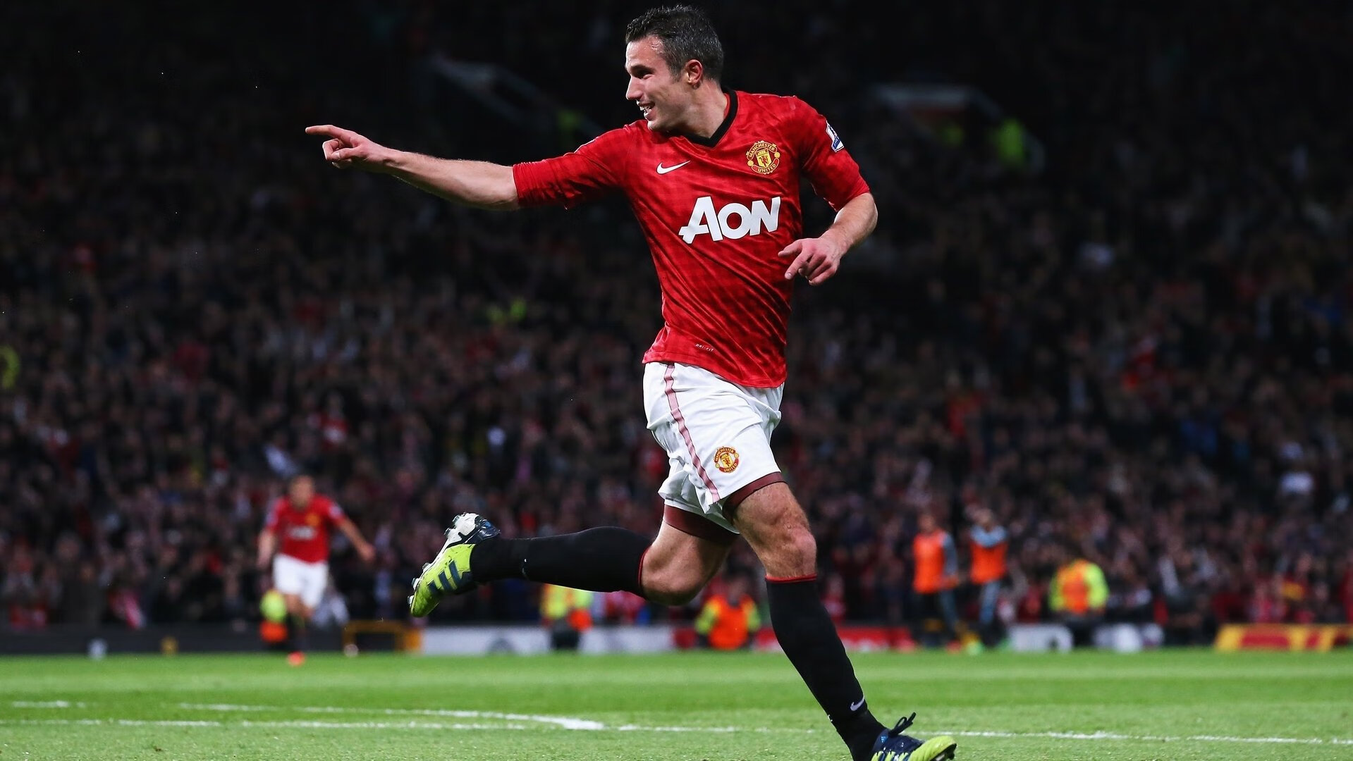 俱乐部主席换人，经营理念焕然一新，俱乐部主任岗位职责