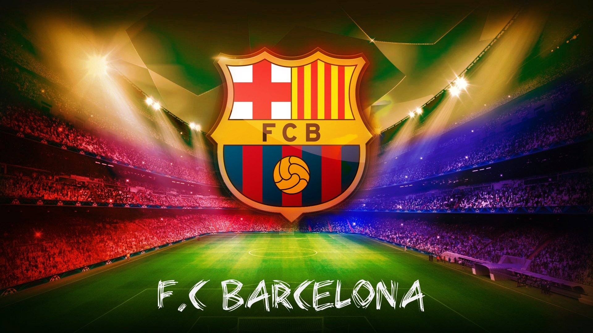 全国定向跑锦标赛复杂赛道考验选手，定向赛跑是什么