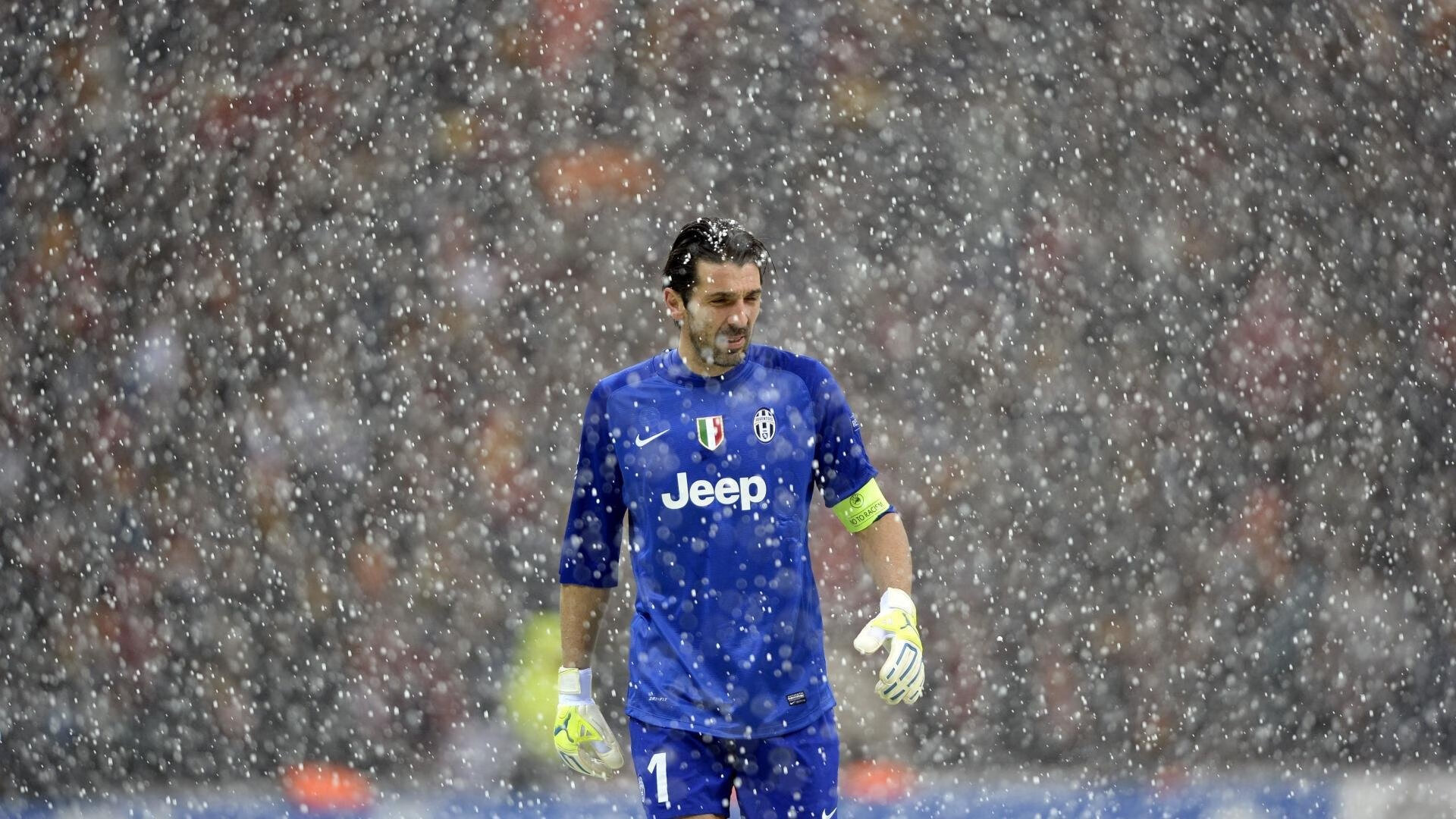 基层足球普及不足制约人才储备，基层足球普及不足制约人才储备的原因