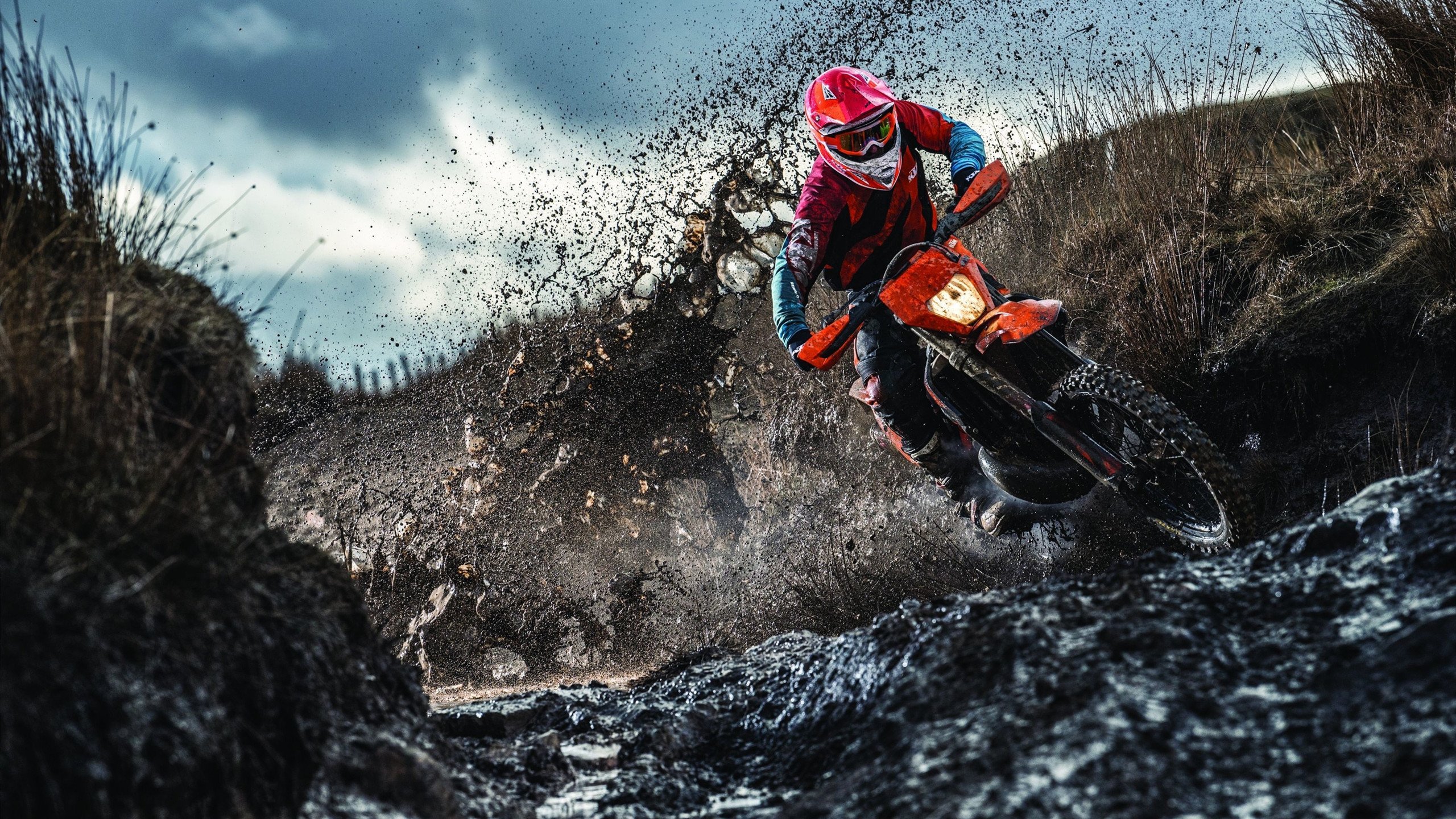 姆巴佩决赛受盯防，难有发挥空间，姆巴佩集锦