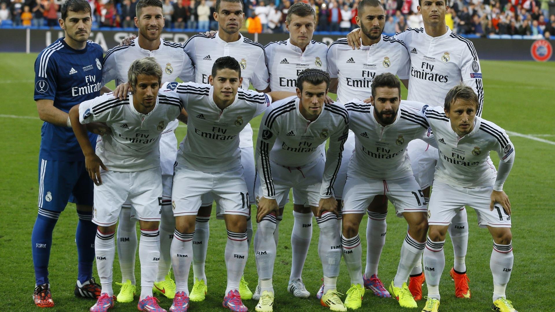 德甲绝美远射:以技术征服全场,德甲最远进球纪录