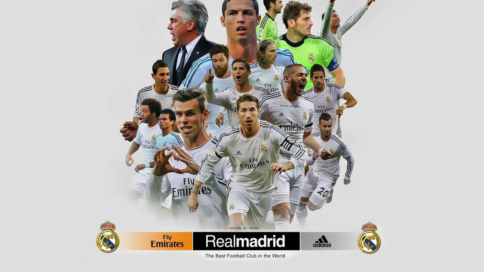 欧洲杯赛事中的创新宣传策略,欧洲杯宣传广告词范例