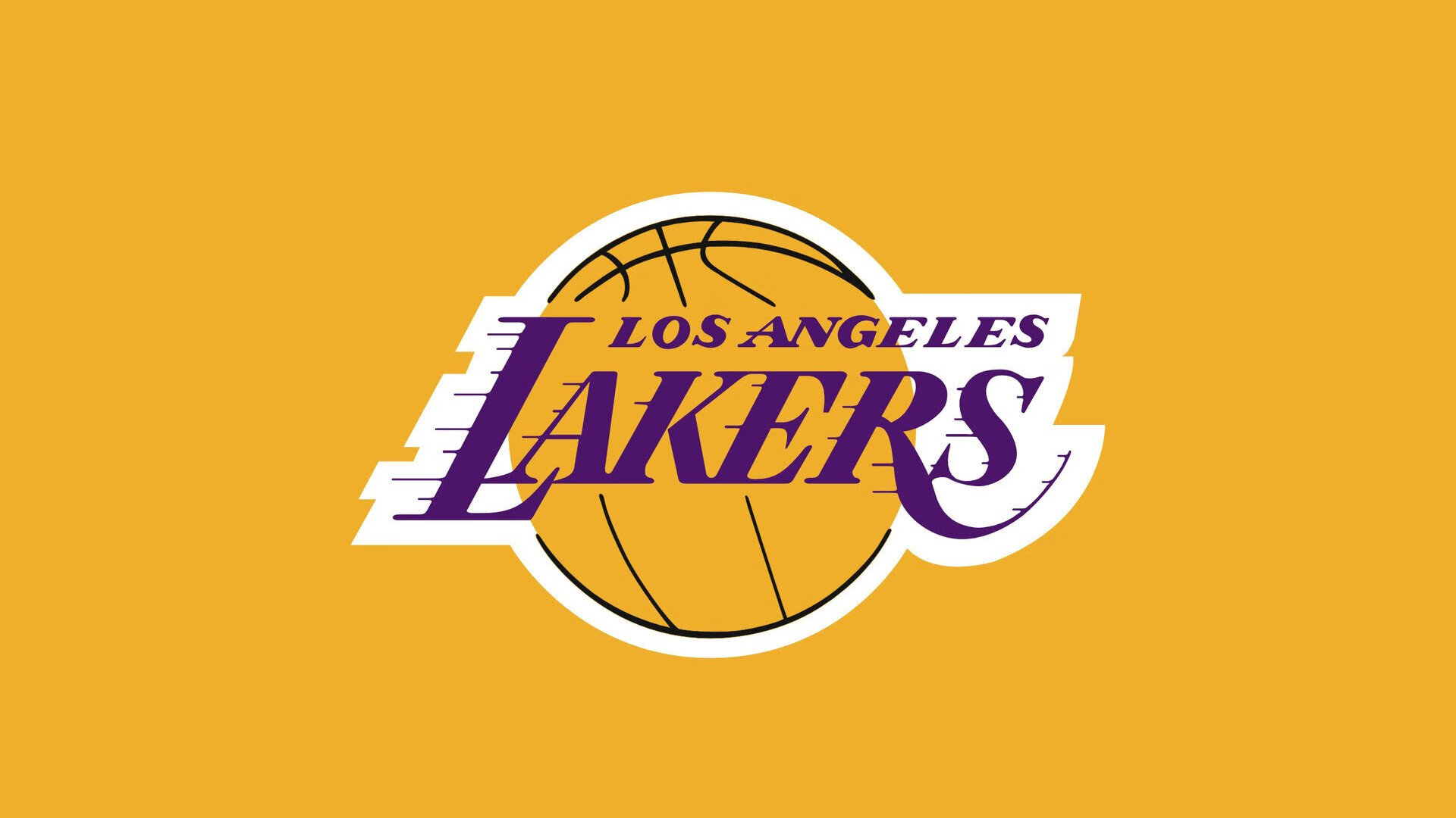 皇马青训不断培养新星，未来阵容可期