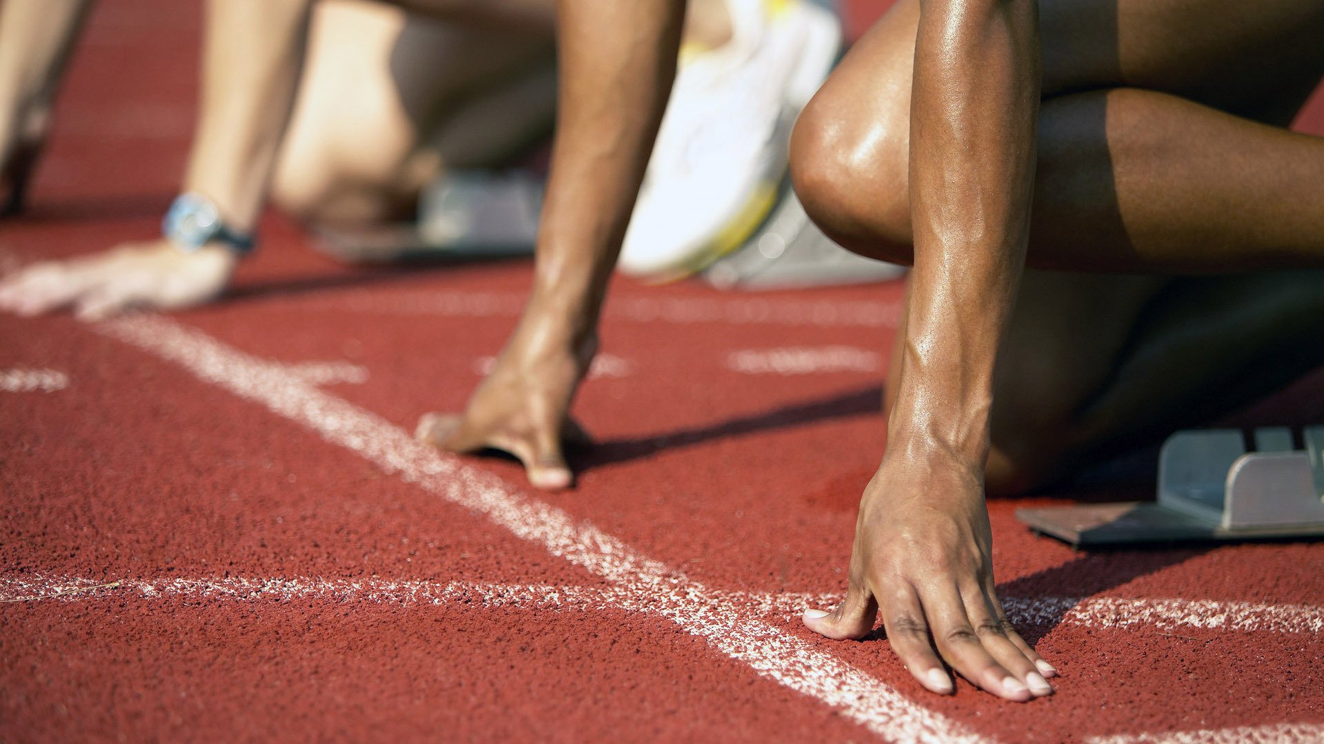 皇马青训不断培养新星，未来阵容可期