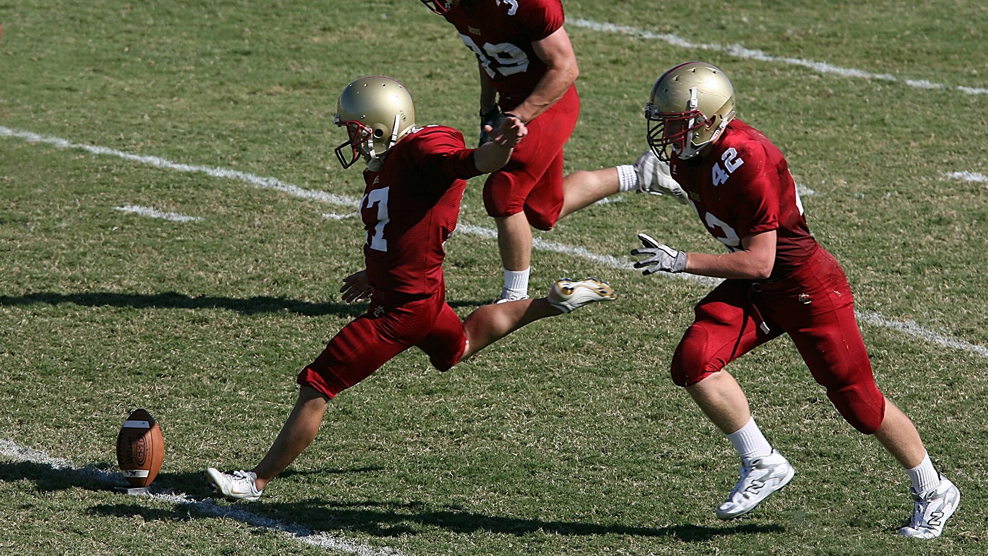 美国小将温斯坦决赛表现不俗，nba温斯顿