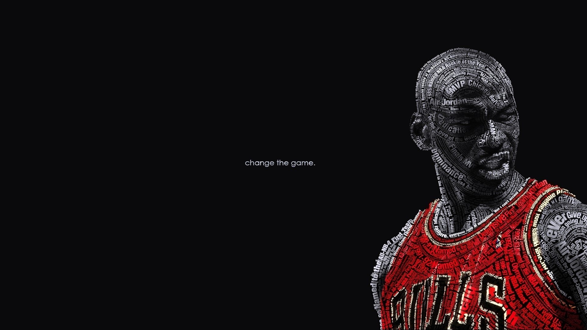 NBA夏季联赛提前扩军，全球潜力新人齐聚拉斯维加斯。，拉斯维加斯 nba